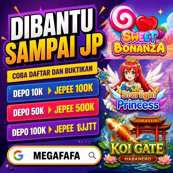putra4d